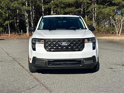 2026 Ford Maverick SuperCrew Cab FWD Pickup for sale #KFA42611 - photo 2