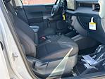 2026 Ford Maverick SuperCrew Cab FWD Pickup for sale #KFA42611 - photo 13
