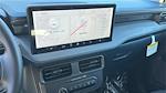 2026 Ford Maverick SuperCrew Cab FWD Pickup for sale #KFA42611 - photo 27