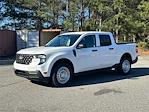 2026 Ford Maverick SuperCrew Cab FWD Pickup for sale #KFA42611 - photo 3