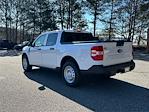 2026 Ford Maverick SuperCrew Cab FWD Pickup for sale #KFA42611 - photo 5