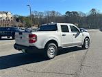 2026 Ford Maverick SuperCrew Cab FWD Pickup for sale #KFA42611 - photo 7