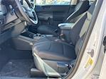 2026 Ford Maverick SuperCrew Cab FWD Pickup for sale #KFA42611 - photo 9