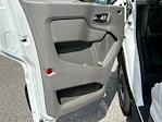 2025 Ford Transit 250 Medium Roof RWD Empty Cargo Van for sale #KFA43043 - photo 11