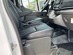 2025 Ford Transit 250 Medium Roof RWD Empty Cargo Van for sale #KFA43043 - photo 14