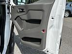 2025 Ford Transit 250 Medium Roof RWD Empty Cargo Van for sale #KFA43043 - photo 15