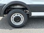 2025 Ford Transit 250 Medium Roof RWD Empty Cargo Van for sale #KFA43043 - photo 18