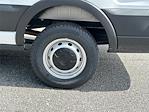 2025 Ford Transit 250 Medium Roof RWD Empty Cargo Van for sale #KFA43043 - photo 19