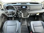 2025 Ford Transit 250 Medium Roof RWD Empty Cargo Van for sale #KFA43043 - photo 20