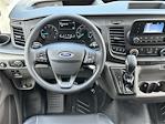 2025 Ford Transit 250 Medium Roof RWD Empty Cargo Van for sale #KFA43043 - photo 21