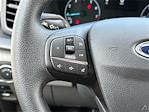 2025 Ford Transit 250 Medium Roof RWD Empty Cargo Van for sale #KFA43043 - photo 22