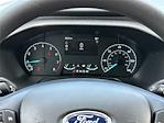 2025 Ford Transit 250 Medium Roof RWD Empty Cargo Van for sale #KFA43043 - photo 24