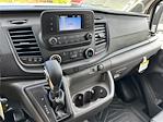 2025 Ford Transit 250 Medium Roof RWD Empty Cargo Van for sale #KFA43043 - photo 25