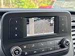 2025 Ford Transit 250 Medium Roof RWD Empty Cargo Van for sale #KFA43043 - photo 26