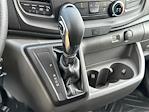 2025 Ford Transit 250 Medium Roof RWD Empty Cargo Van for sale #KFA43043 - photo 27