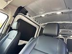 2025 Ford Transit 250 Medium Roof RWD Empty Cargo Van for sale #KFA43043 - photo 28