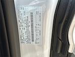 2025 Ford Transit 250 Medium Roof RWD Empty Cargo Van for sale #KFA43043 - photo 29