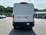 2025 Ford Transit 250 Medium Roof RWD Empty Cargo Van for sale #KFA43043 - photo 7