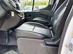 2025 Ford Transit 250 Medium Roof RWD Empty Cargo Van for sale #KFA43043 - photo 10