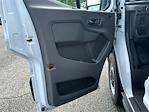 2025 Ford Transit 250 Medium Roof RWD Empty Cargo Van for sale #KFA43645 - photo 10