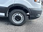 2025 Ford Transit 250 Medium Roof RWD Empty Cargo Van for sale #KFA43645 - photo 12