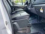 2025 Ford Transit 250 Medium Roof RWD Empty Cargo Van for sale #KFA43645 - photo 13