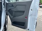 2025 Ford Transit 250 Medium Roof RWD Empty Cargo Van for sale #KFA43645 - photo 14