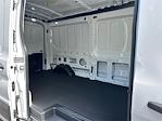 2025 Ford Transit 250 Medium Roof RWD Empty Cargo Van for sale #KFA43645 - photo 16