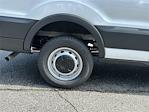 2025 Ford Transit 250 Medium Roof RWD Empty Cargo Van for sale #KFA43645 - photo 17