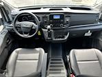 2025 Ford Transit 250 Medium Roof RWD Empty Cargo Van for sale #KFA43645 - photo 19