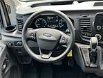 2025 Ford Transit 250 Medium Roof RWD Empty Cargo Van for sale #KFA43645 - photo 20