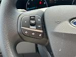 2025 Ford Transit 250 Medium Roof RWD Empty Cargo Van for sale #KFA43645 - photo 21
