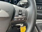 2025 Ford Transit 250 Medium Roof RWD Empty Cargo Van for sale #KFA43645 - photo 22