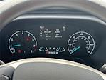 2025 Ford Transit 250 Medium Roof RWD Empty Cargo Van for sale #KFA43645 - photo 23