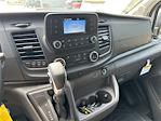 2025 Ford Transit 250 Medium Roof RWD Empty Cargo Van for sale #KFA43645 - photo 24