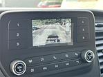 2025 Ford Transit 250 Medium Roof RWD Empty Cargo Van for sale #KFA43645 - photo 25