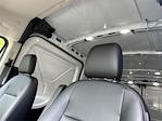 2025 Ford Transit 250 Medium Roof RWD Empty Cargo Van for sale #KFA43645 - photo 27