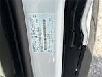 2025 Ford Transit 250 Medium Roof RWD Empty Cargo Van for sale #KFA43645 - photo 28