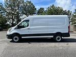 2025 Ford Transit 250 Medium Roof RWD Empty Cargo Van for sale #KFA43645 - photo 5