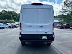 2025 Ford Transit 250 Medium Roof RWD Empty Cargo Van for sale #KFA43645 - photo 7