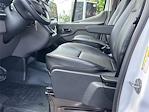 2025 Ford Transit 250 Medium Roof RWD Empty Cargo Van for sale #KFA43645 - photo 9