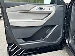 New 2026 Ford Explorer Active for sale #KFA43753 - photo 10