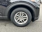 New 2026 Ford Explorer Active for sale #KFA43753 - photo 12