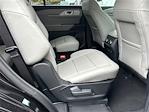 New 2026 Ford Explorer Active for sale #KFA43753 - photo 15
