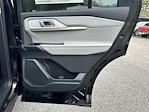 New 2026 Ford Explorer Active for sale #KFA43753 - photo 16