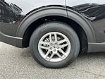 New 2026 Ford Explorer Active for sale #KFA43753 - photo 17