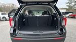 New 2026 Ford Explorer Active for sale #KFA43753 - photo 18