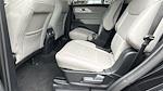 New 2026 Ford Explorer Active for sale #KFA43753 - photo 21