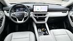 New 2026 Ford Explorer Active for sale #KFA43753 - photo 22