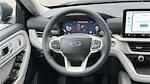 New 2026 Ford Explorer Active for sale #KFA43753 - photo 23